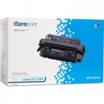 Картридж, Europrint, EPC-2610A, Для принтеров HP LaserJet 2300, 6000 страниц.