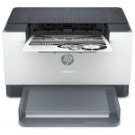 Принтер HP Europe LaserJet M211d A4 29 ppm 600x600 dpi